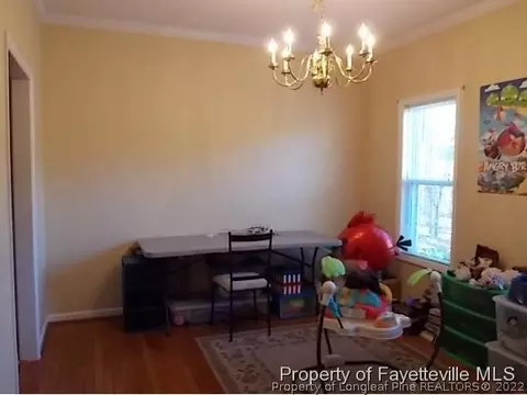 8 Tull Ln, Pinehurst, NC 28374 photo 8