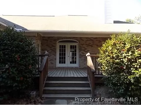 8 Tull Ln, Pinehurst, NC 28374 photo 22