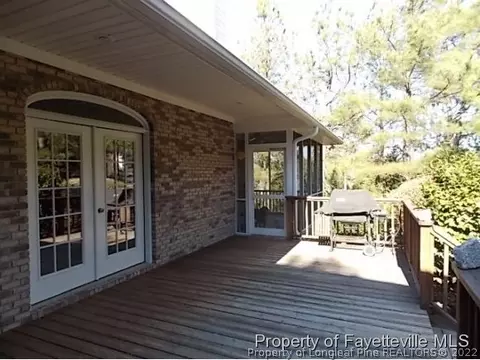 8 Tull Ln, Pinehurst, NC 28374 photo 21