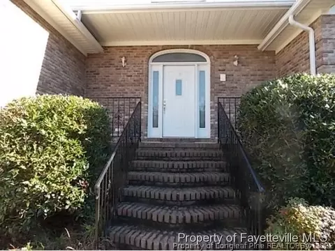 8 Tull Ln, Pinehurst, NC 28374 photo 2