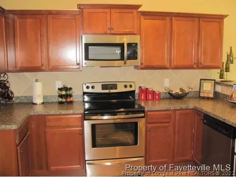 379 Juno Dr, Broadway, NC 27505 photo 6