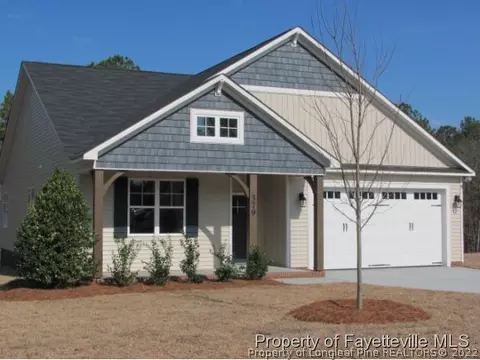 379 Juno Dr, Broadway, NC 27505 photo 1