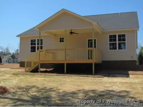 379 Juno Dr, Broadway, NC 27505 photo 17