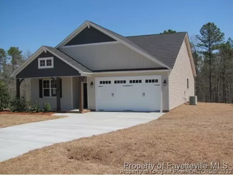 379 Juno Dr, Broadway, NC 27505 photo 19