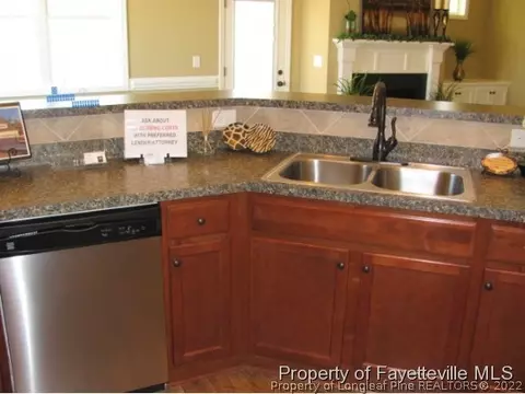379 Juno Dr, Broadway, NC 27505 photo 7