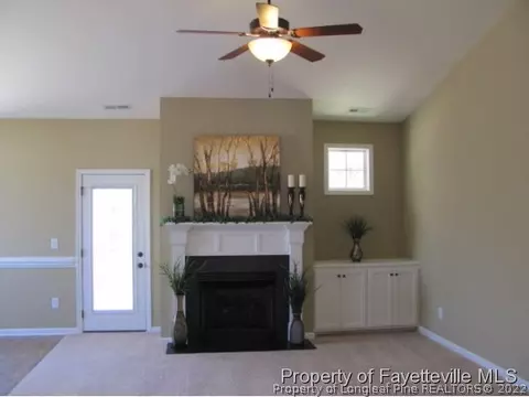 379 Juno Dr, Broadway, NC 27505 photo 4