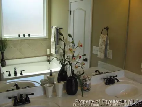 379 Juno Dr, Broadway, NC 27505 photo 11