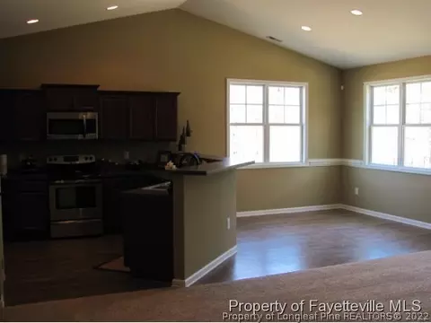 379 Juno Dr, Broadway, NC 27505 photo 8