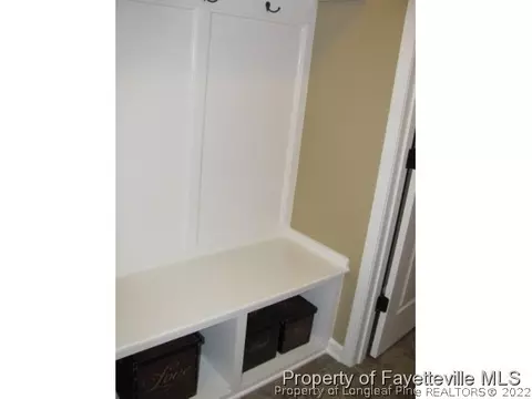 379 Juno Dr, Broadway, NC 27505 photo 23
