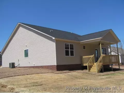 379 Juno Dr, Broadway, NC 27505 photo 18