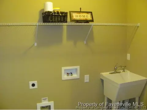 379 Juno Dr, Broadway, NC 27505 photo 25