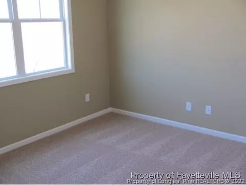 379 Juno Dr, Broadway, NC 27505 photo 15