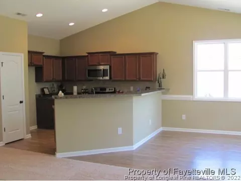 379 Juno Dr, Broadway, NC 27505 photo 9