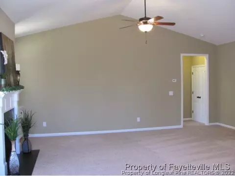 379 Juno Dr, Broadway, NC 27505 photo 5