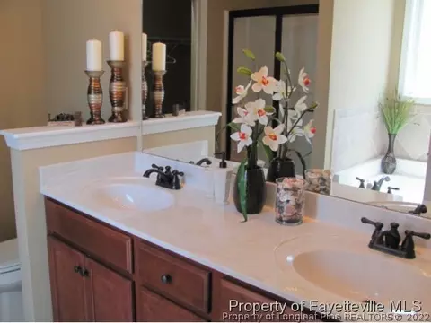 379 Juno Dr, Broadway, NC 27505 photo 12