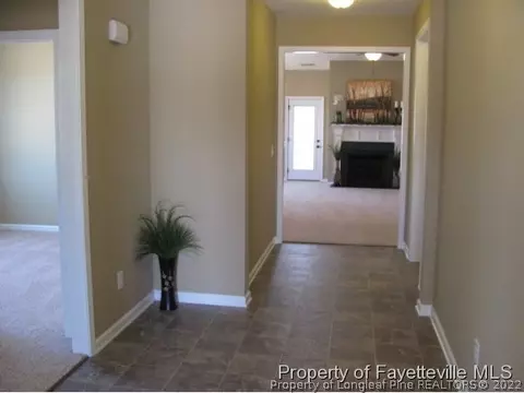379 Juno Dr, Broadway, NC 27505 photo 3