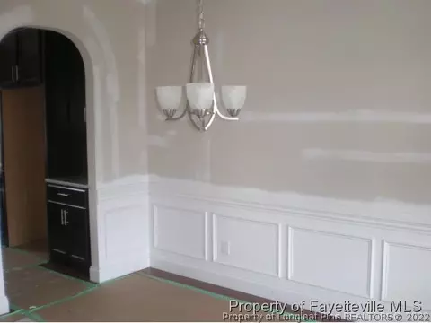 837 St Johns Loop, Raeford, NC 28376 photo 5