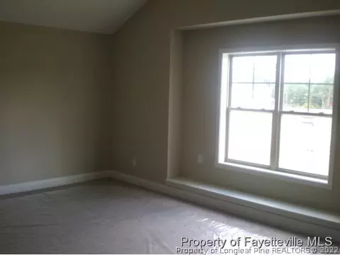 837 St Johns Loop, Raeford, NC 28376 photo 15