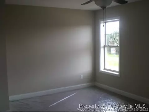 837 St Johns Loop, Raeford, NC 28376 photo 12
