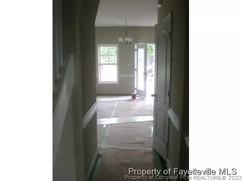 837 St Johns Loop, Raeford, NC 28376 photo 4