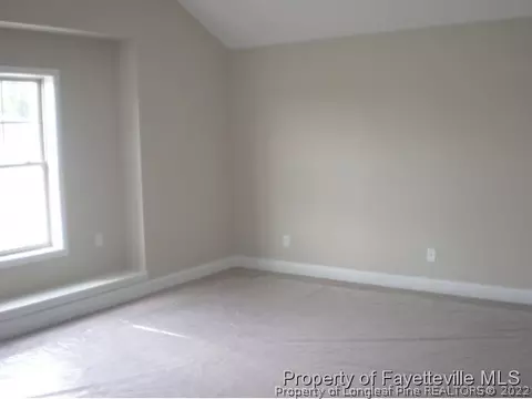837 St Johns Loop, Raeford, NC 28376 photo 14