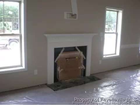837 St Johns Loop, Raeford, NC 28376 photo 8
