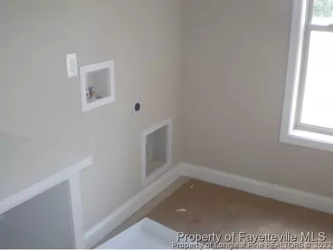 837 St Johns Loop, Raeford, NC 28376 photo 23