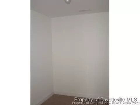 837 St Johns Loop, Raeford, NC 28376 photo 16