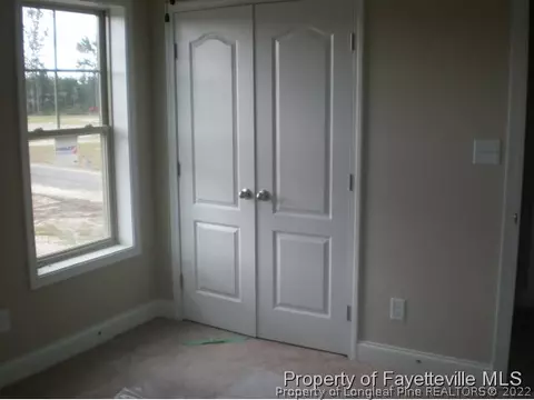 837 St Johns Loop, Raeford, NC 28376 photo 20