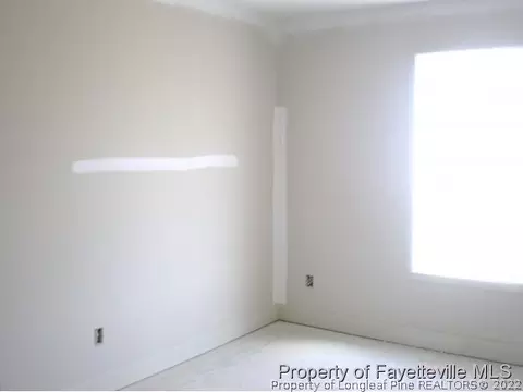 837 St Johns Loop, Raeford, NC 28376 photo 24