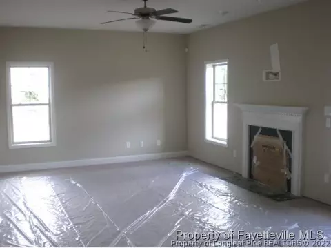 837 St Johns Loop, Raeford, NC 28376 photo 7