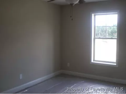 837 St Johns Loop, Raeford, NC 28376 photo 21