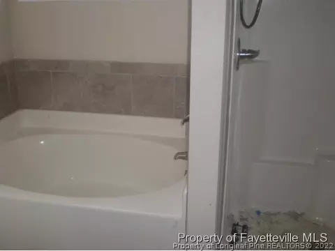 837 St Johns Loop, Raeford, NC 28376 photo 17