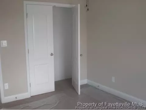 837 St Johns Loop, Raeford, NC 28376 photo 22