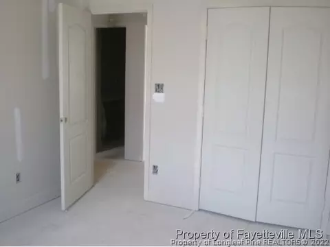 837 St Johns Loop, Raeford, NC 28376 photo 25