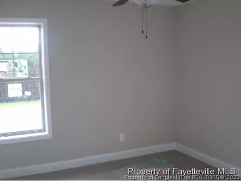 837 St Johns Loop, Raeford, NC 28376 photo 19