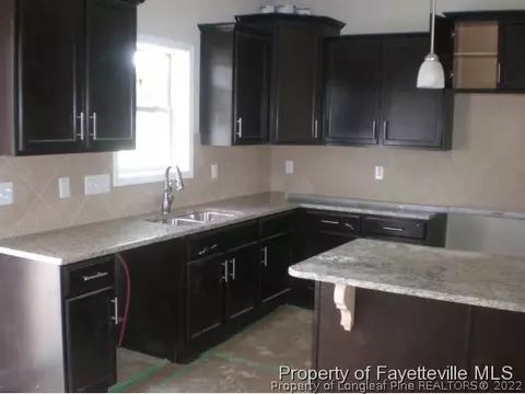 837 St Johns Loop, Raeford, NC 28376 photo 9