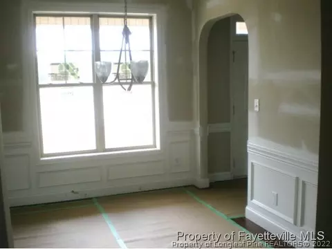 837 St Johns Loop, Raeford, NC 28376 photo 6