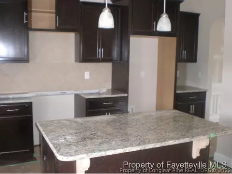 837 St Johns Loop, Raeford, NC 28376 photo 10