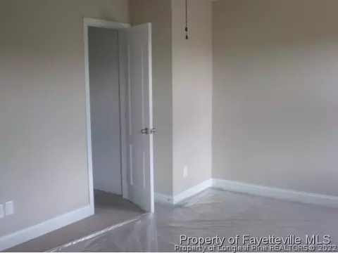 837 St Johns Loop, Raeford, NC 28376 photo 13