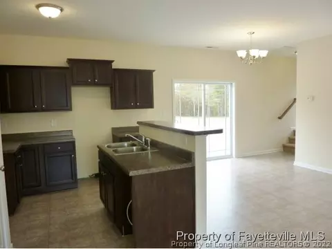 520 Juno Dr, Broadway, NC 27505 photo 4