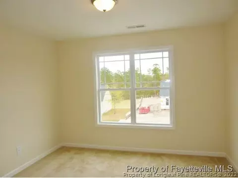 520 Juno Dr, Broadway, NC 27505 photo 11