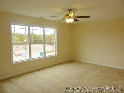 520 Juno Dr, Broadway, NC 27505 photo 8