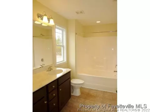 520 Juno Dr, Broadway, NC 27505 photo 10