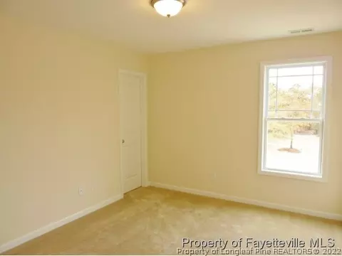 520 Juno Dr, Broadway, NC 27505 photo 12