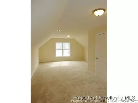520 Juno Dr, Broadway, NC 27505 photo 15