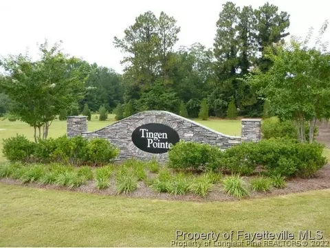 520 Juno Dr, Broadway, NC 27505 photo 18