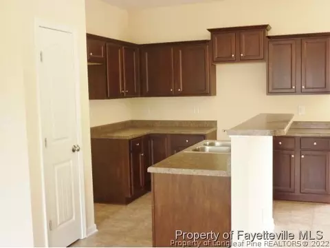 520 Juno Dr, Broadway, NC 27505 photo 5