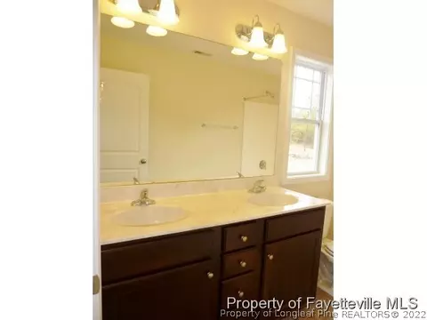 520 Juno Dr, Broadway, NC 27505 photo 9