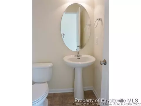 520 Juno Dr, Broadway, NC 27505 photo 7